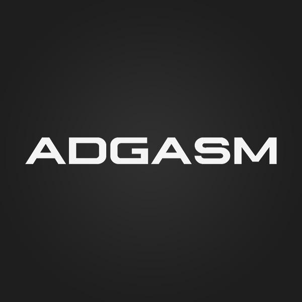 Adgasm