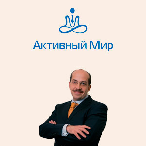 ������� ����� ����� � ����� ������� � ��������