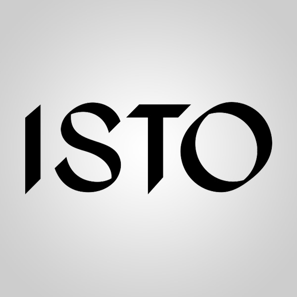 ISTO