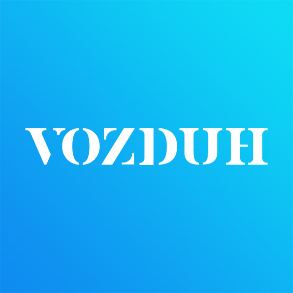 ��������� ���������� � �������� ������