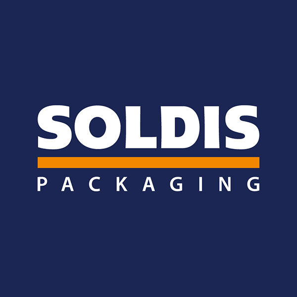 ��������� ���������� � �������� SOLDIS Packaging