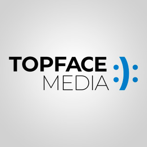 Подробная информация о компании Topface Media