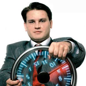 �������� ����� ��� ��������, ����������� � ����������