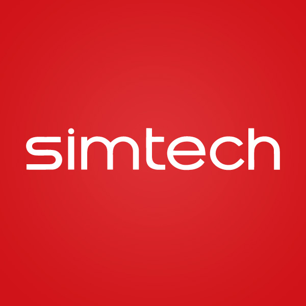 Simtech