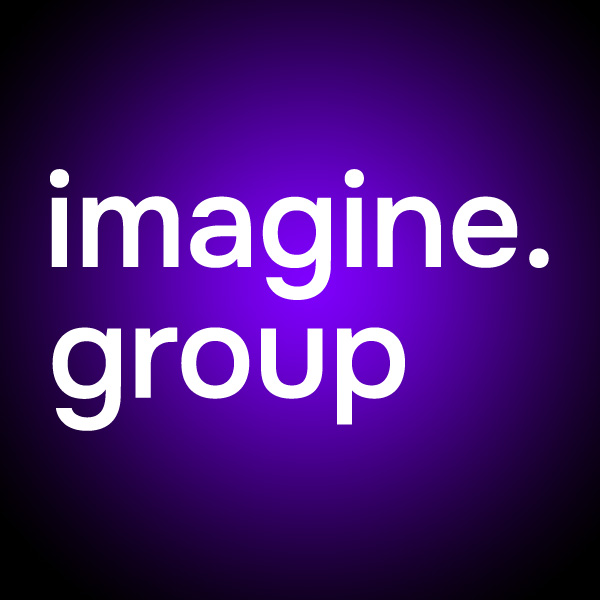 ��������� ���������� � �������� Imagine Group