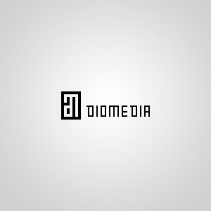     - Diomedia.com