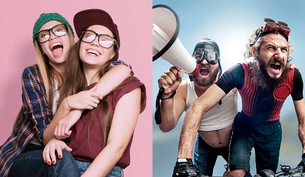 Growth, ����