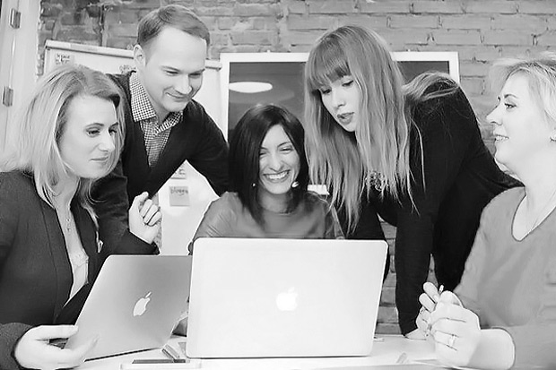 Telller, ������