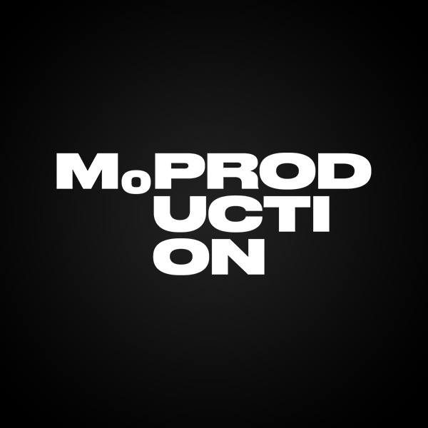 ��������� ���������� � �������� MoDNA Production