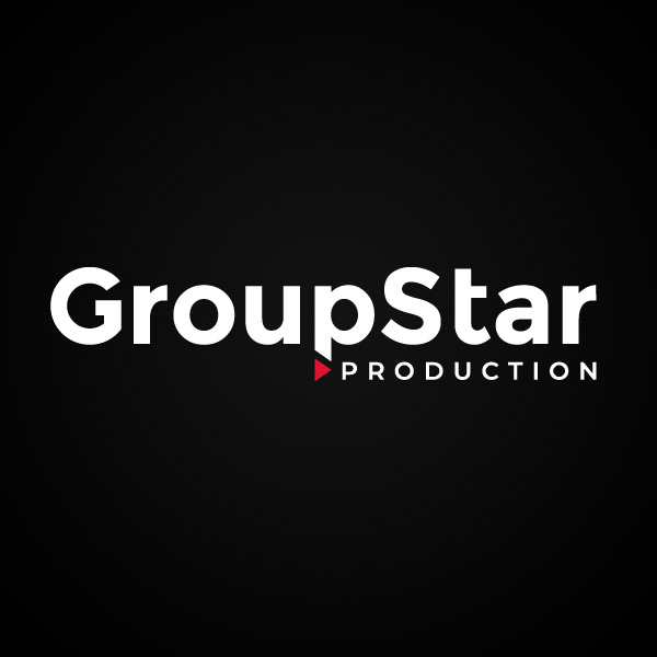 ��������� ���������� � �������� Group Star