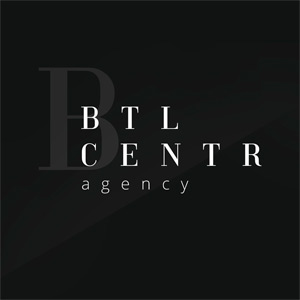 Подробная информация о компании BTLCENTR