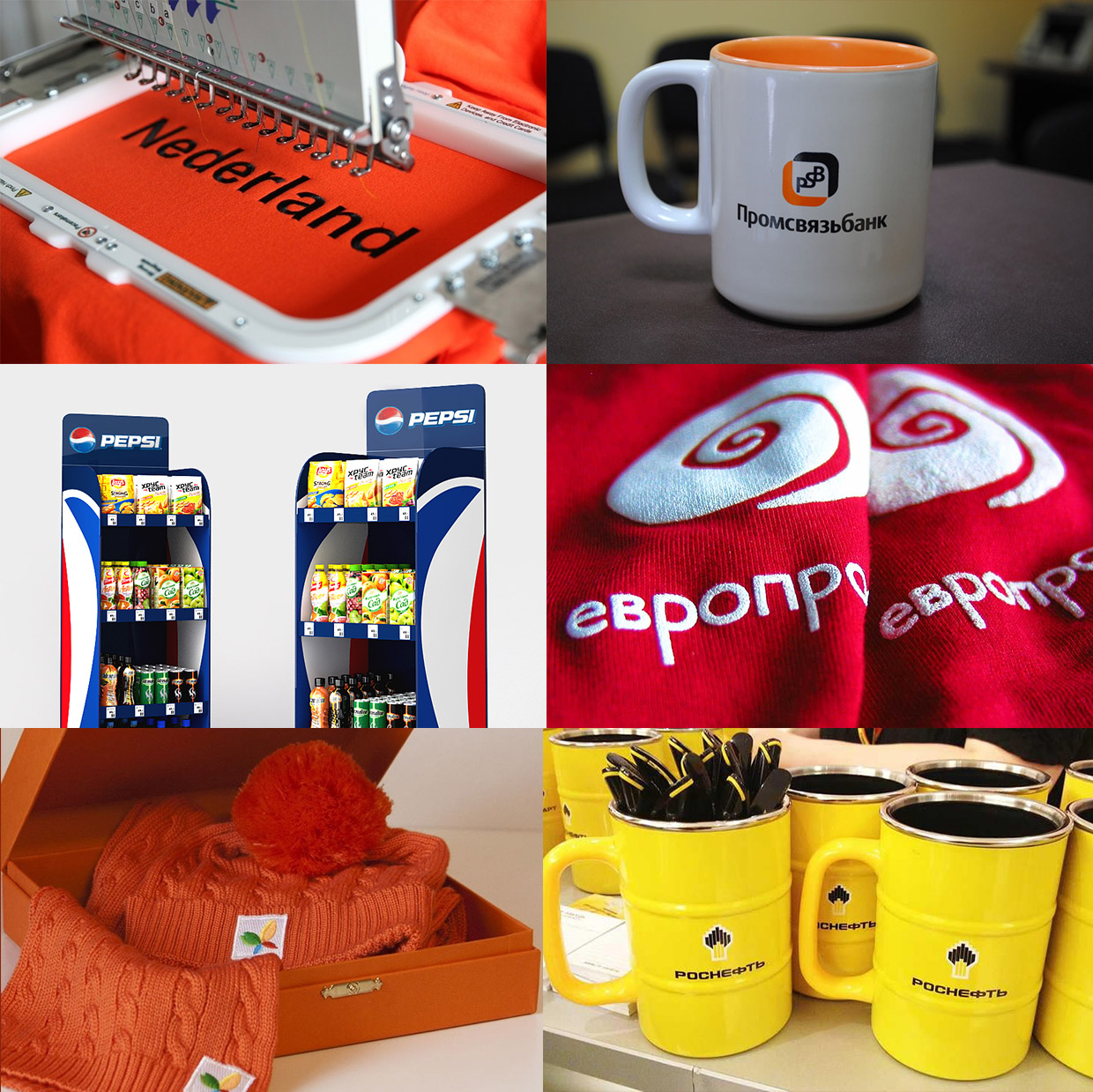 ����� ���, ������