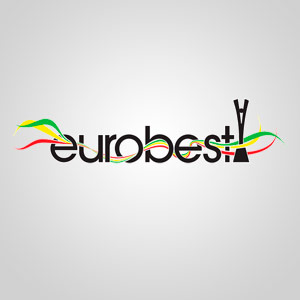   Eurobest 2011