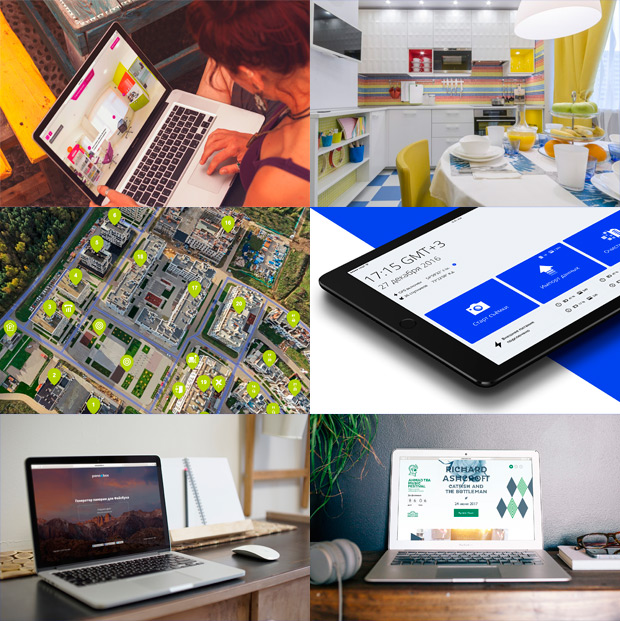 ���4, ������