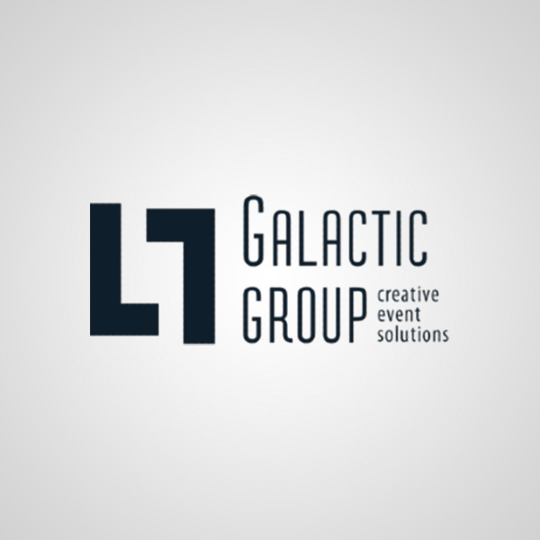 Подробная информация о компании Galactic Group
