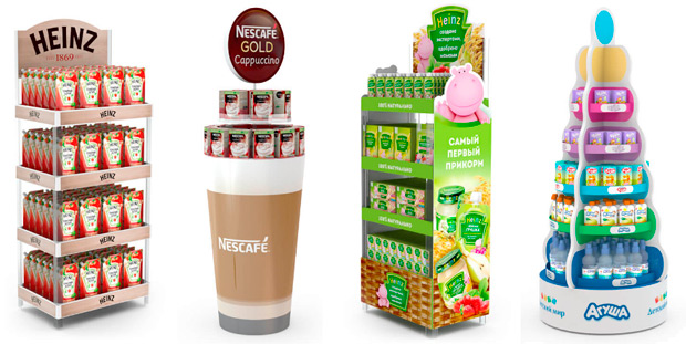 ����-�������, ������