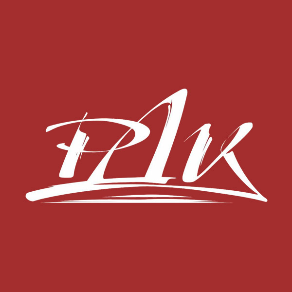 ��������� ��� ������