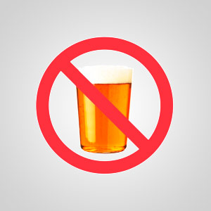 ����� ���������� �������� ��������� ���������� � ����������� ��������� ���