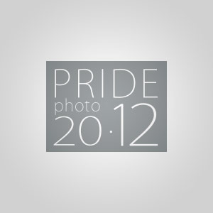 Pride Photo