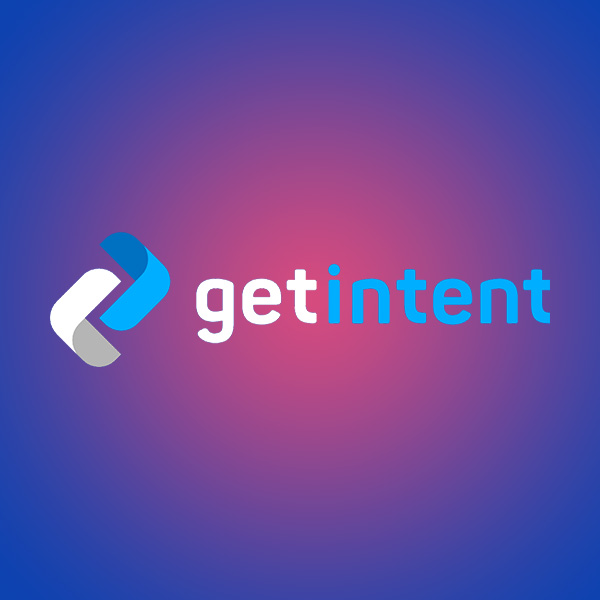 Getintent