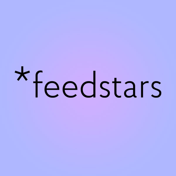 Подробная информация о компании Feedstars