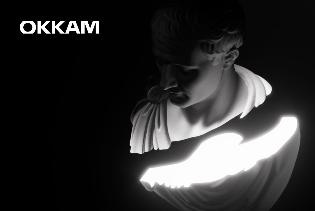 OKKAM, ������