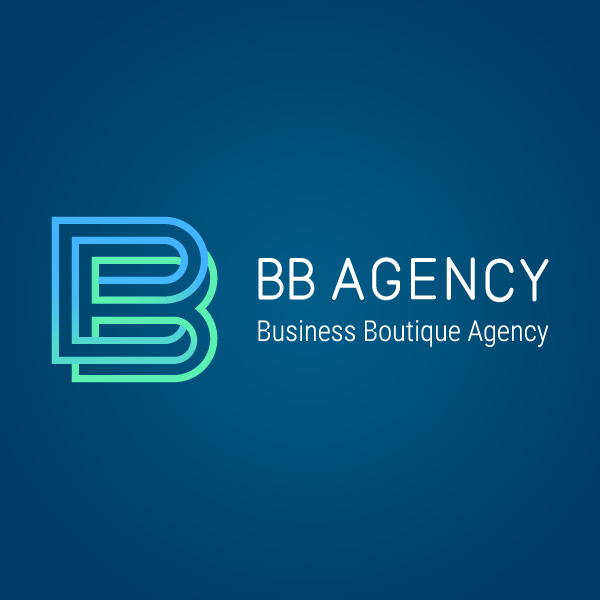 BBAgency