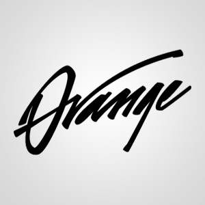 ��������� ���������� � �������� Orange Label