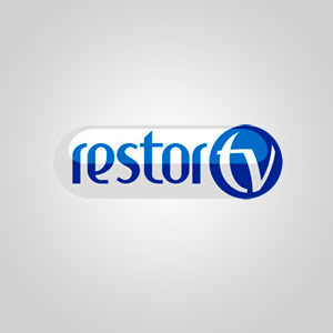 ������ ��