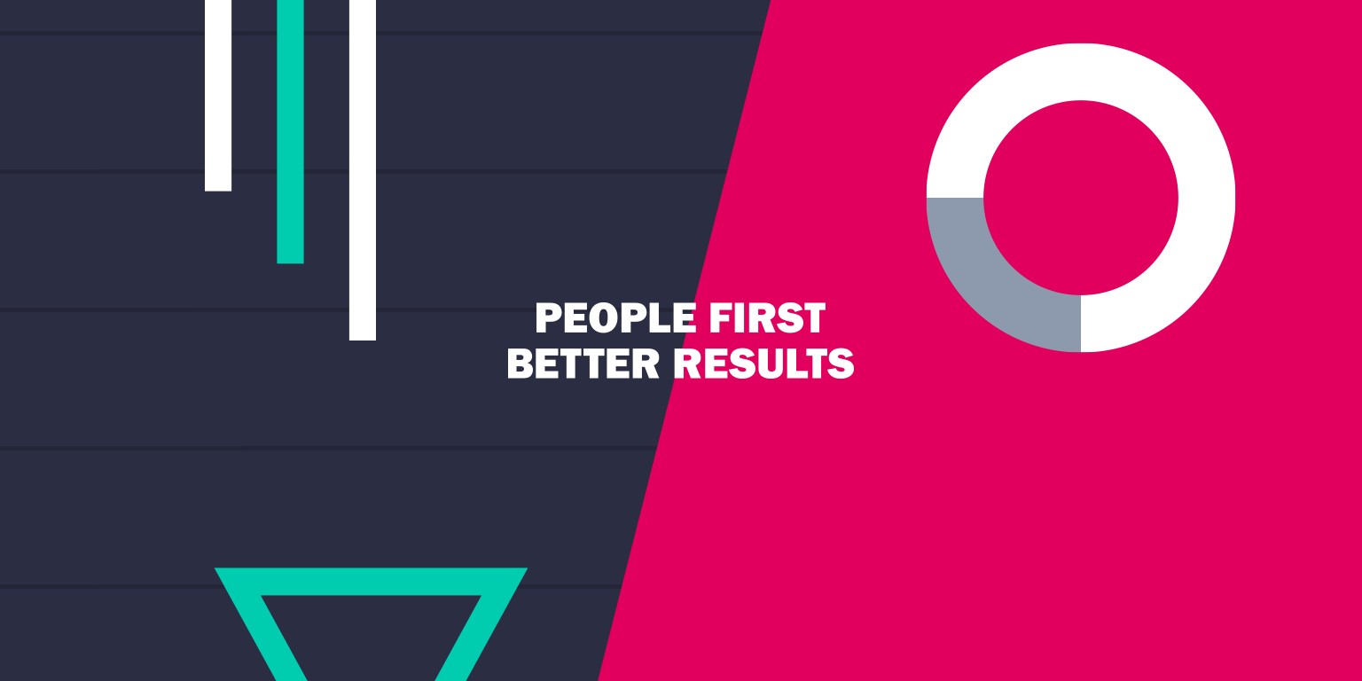 Mediasystem, ������