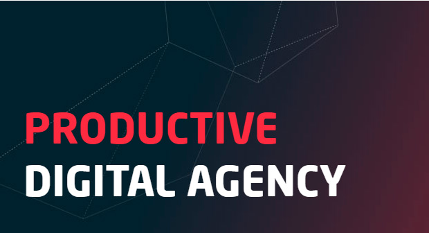 IdealPromo, ����������