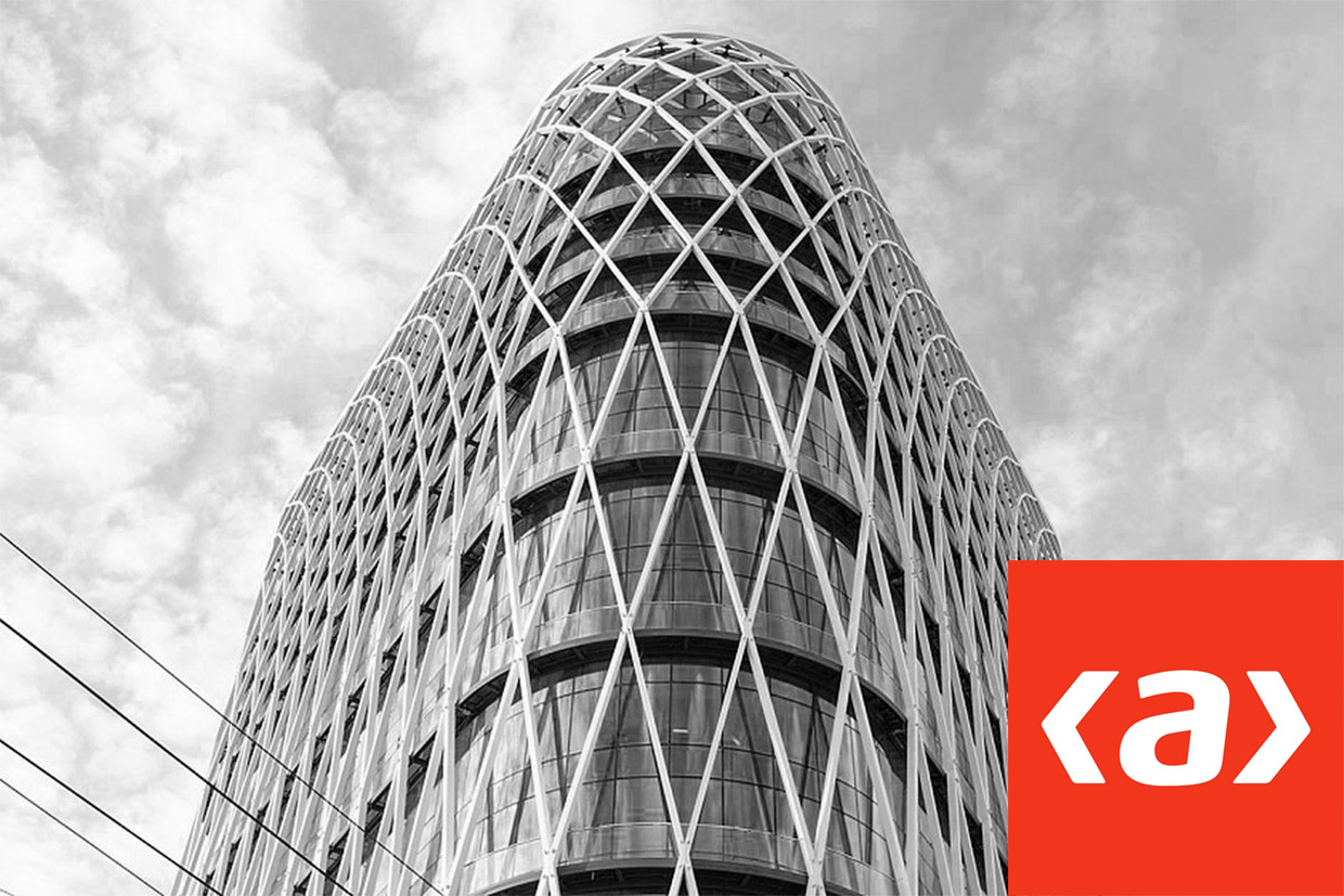 ������, ������