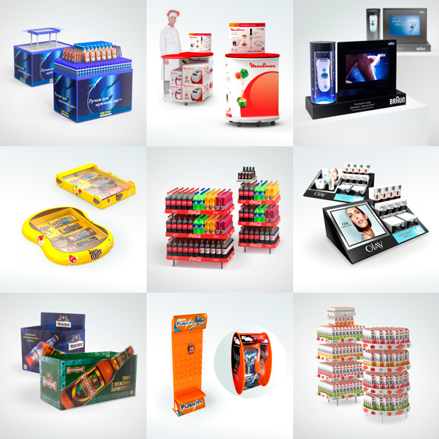 �����������, �����-���������