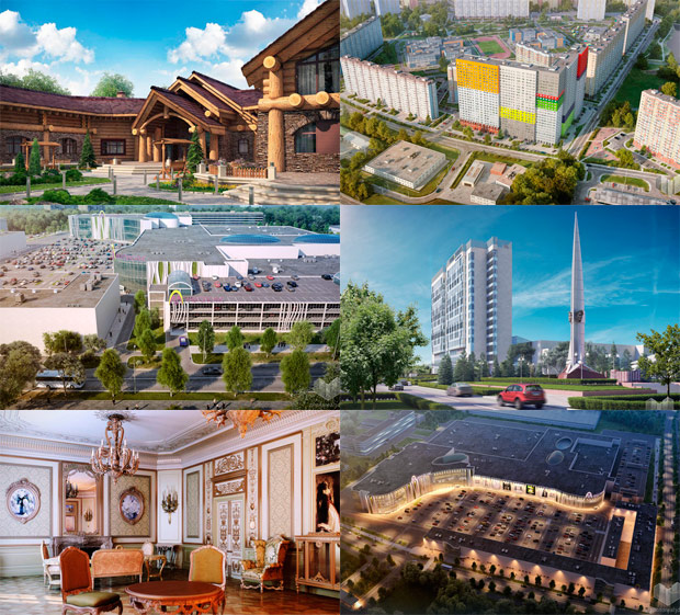 Photoreal3d, ������