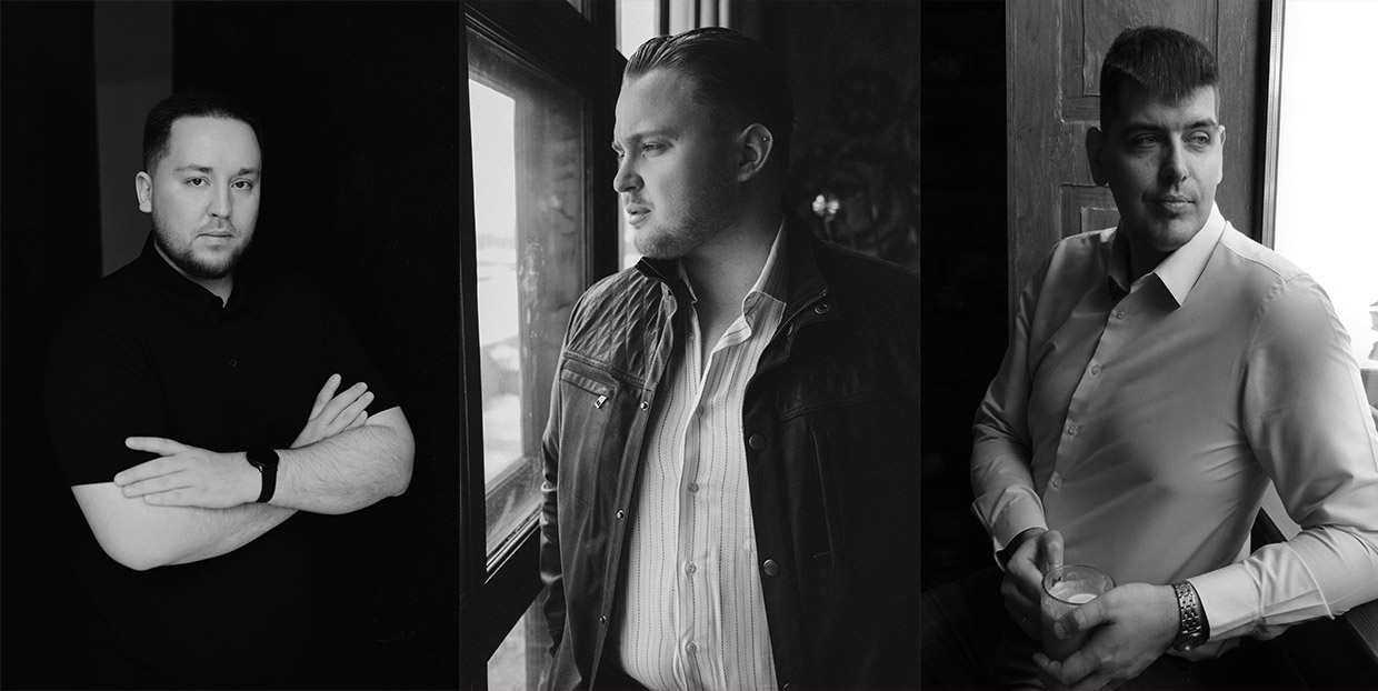 ������, �����-���������