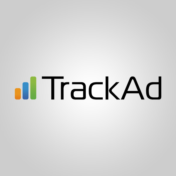 TrackAd