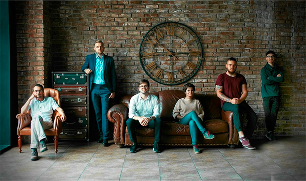 NIMB Digital, ������