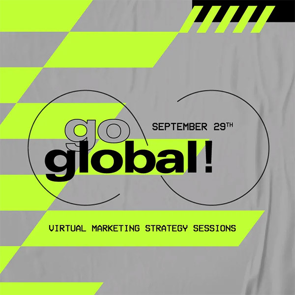 ����������� GoGlobal