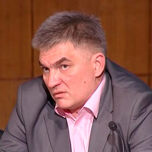 ������ ��������������� ��������� � ������� �������� �������