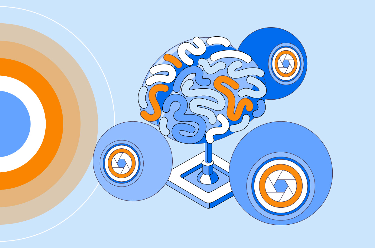 ���������, ������