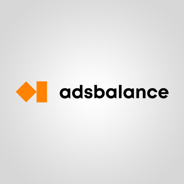 Adsbalance