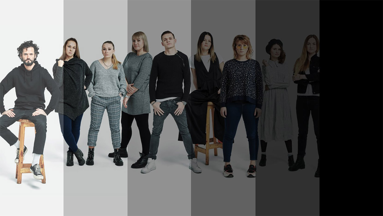 Humanz, ������