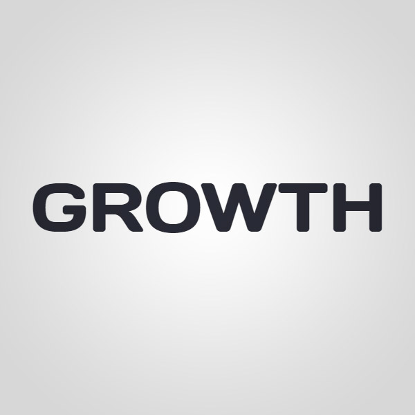 Подробная информация о компании Growth