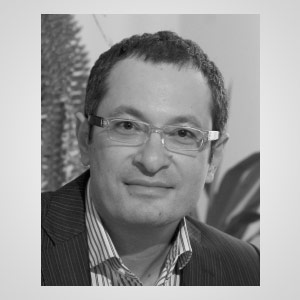 ����������� ���������� �������