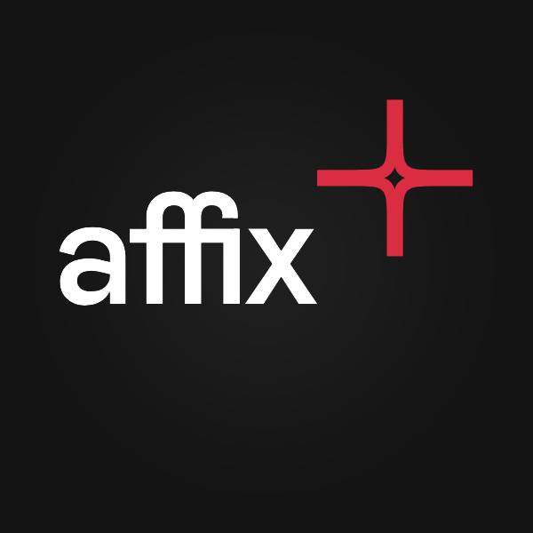 Подробная информация о компании Affix Group