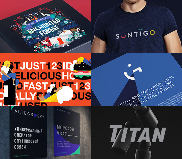 BULVAR, ������