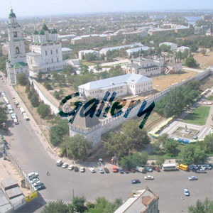 �������� Gallery ������� ����� ��������� ������� � ���������