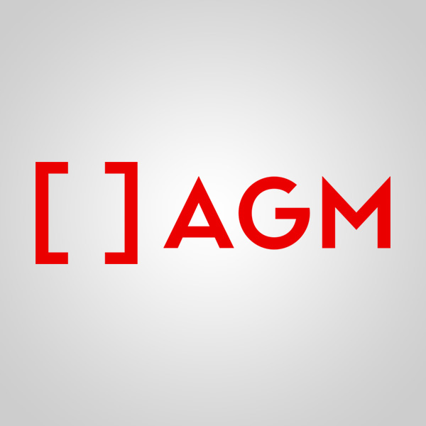 AGM