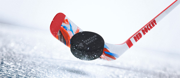 ������� ������, ������