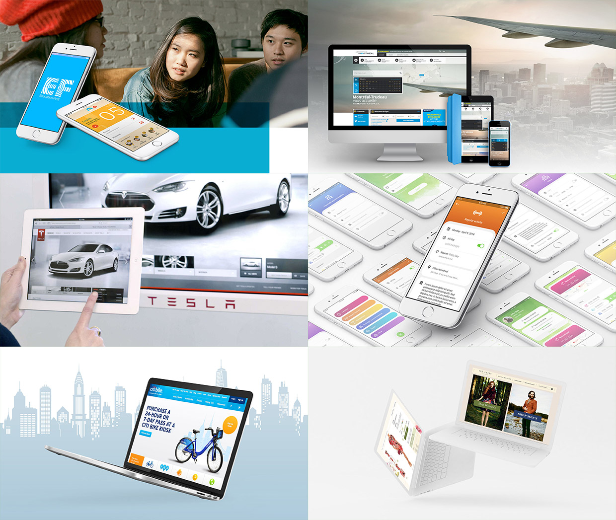 Nurun, ������